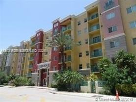 6001 Sw 70th St #250 - Photo 1 of 1