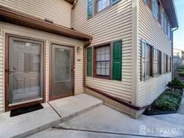 featured image of 50-10 Prospect St