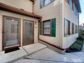 50-10 Prospect St - Photo 1 of 1
