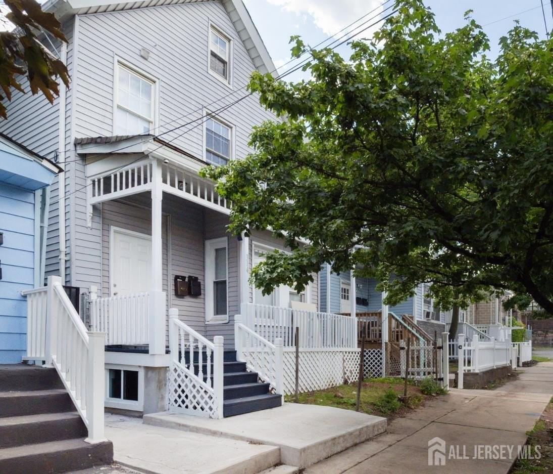 314 Seaman St #2 - Photo 2 of 2