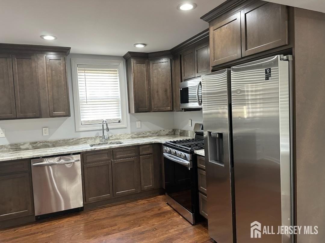 242 Grove St - Photo 2 of 12