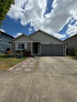 featured image of 16651 Greenleaf Ave Se #1