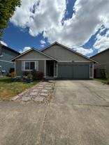 16651 Greenleaf Ave Se #1 - Photo 1 of 1