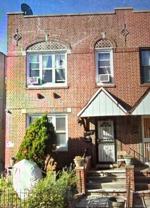 5034 41st St - Photo 1 of 1