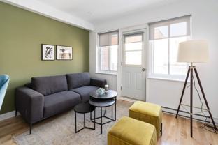 4930 Saint Kevin - Photo 1 of 1