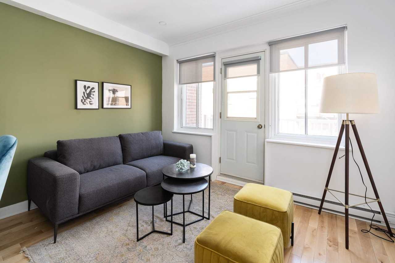 4930 Av Saint-Kevin — photo 2