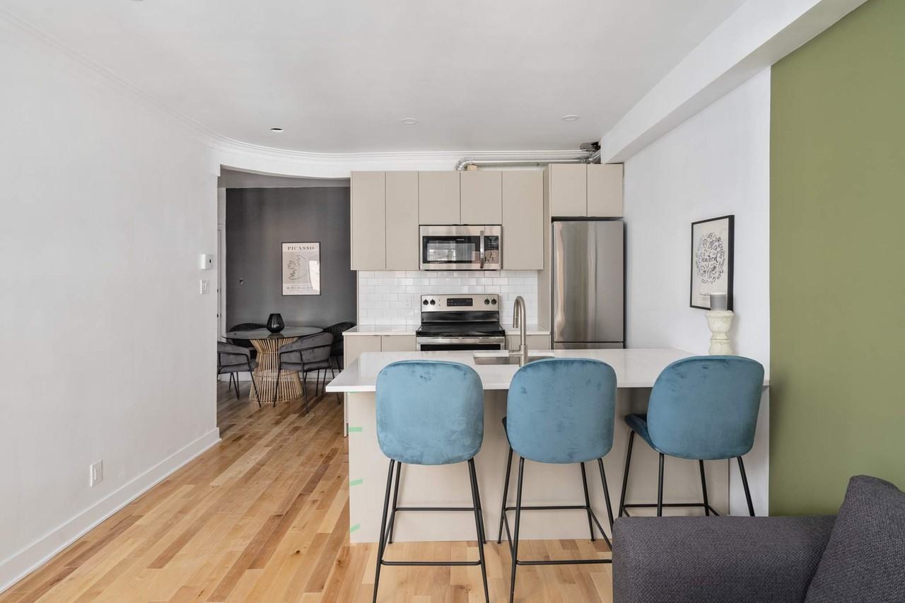 4930 Av Saint-Kevin — photo 3