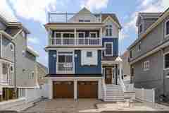 53 Fort Ave - Photo 1 of 1