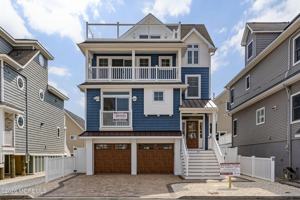 featured image of 53 Fort Ave
