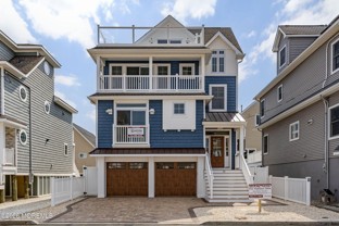 53 Fort Ave - Photo 1 of 1