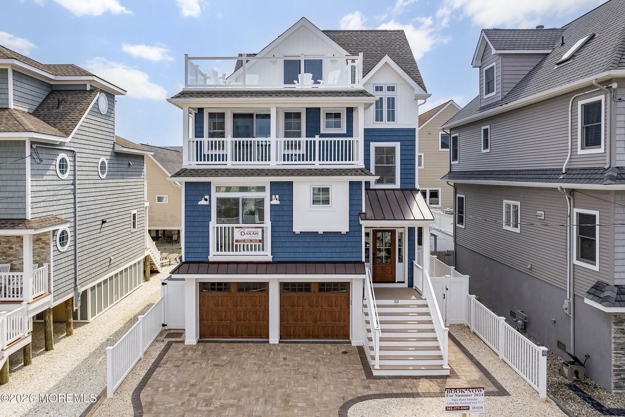 53 Fort Ave - Photo 2 of 50