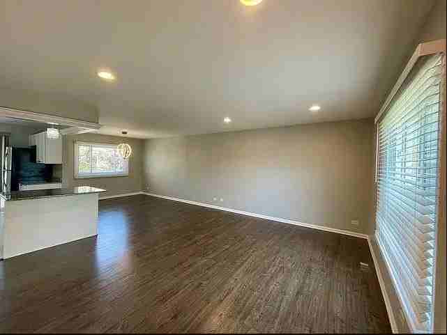 168 Farm Gate Ln - Photo 2 of 17