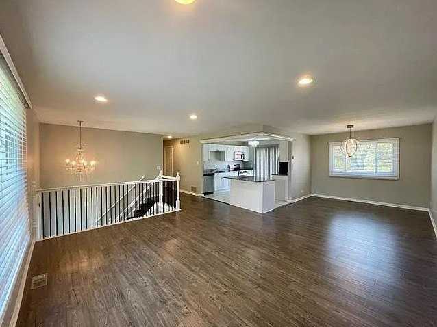 168 Farm Gate Ln - Photo 3 of 17