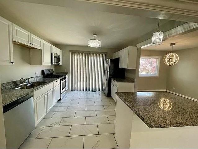168 Farm Gate Ln - Photo 4 of 17