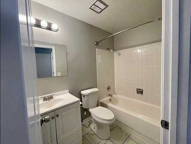 168 Farm Gate Ln - Photo 5 of 17