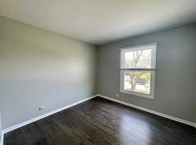 168 Farm Gate Ln - Photo 6 of 17