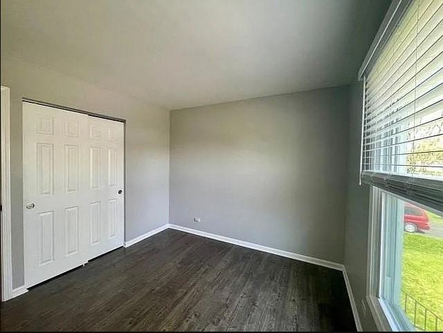 168 Farm Gate Ln - Photo 7 of 17