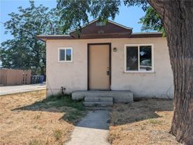 696 S Foisy St - Photo 1 of 1