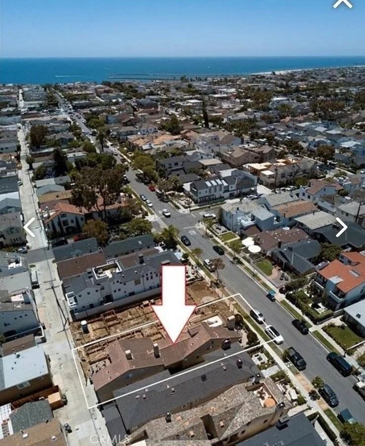 610 Orchid Ave #1-2 - Photo 2 of 19