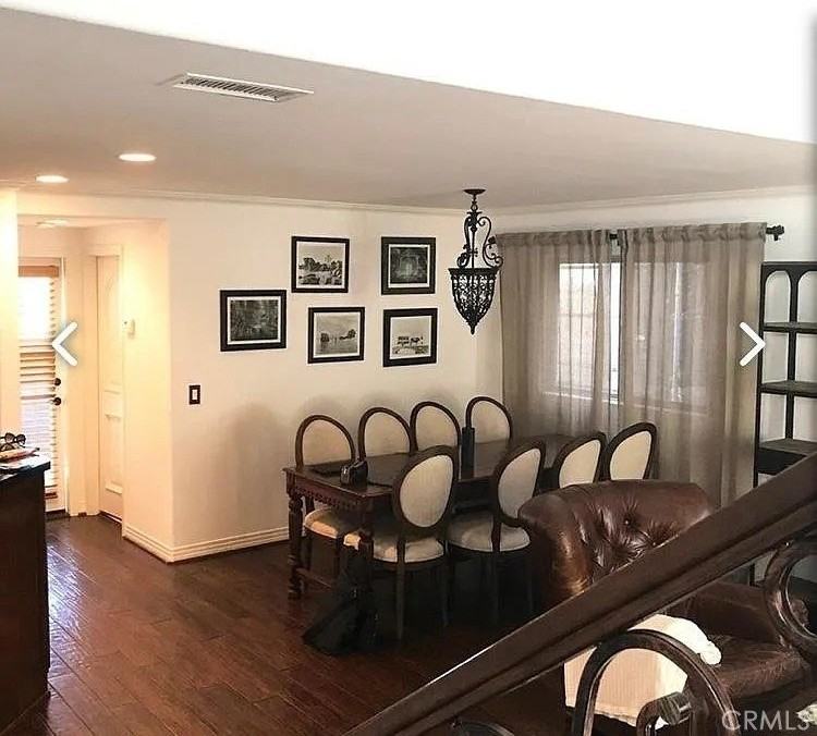 610 Orchid Ave #1-2 - Photo 5 of 19