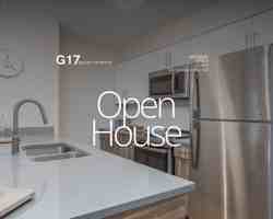 featured image of 789 Tamarack Way Nw