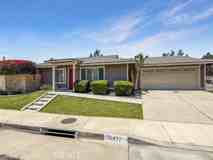 12472 Ironbark Dr - Photo 1 of 1
