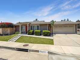 featured image of 12472 Ironbark Dr
