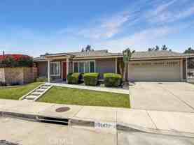 12472 Ironbark Dr - Photo 1 of 1