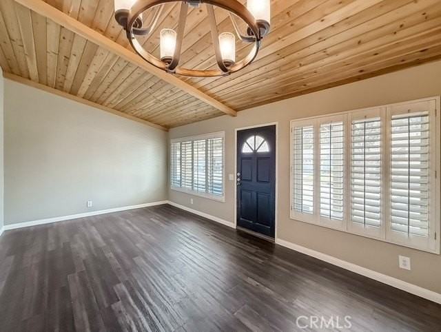 12472 Ironbark Dr - Photo 2 of 19