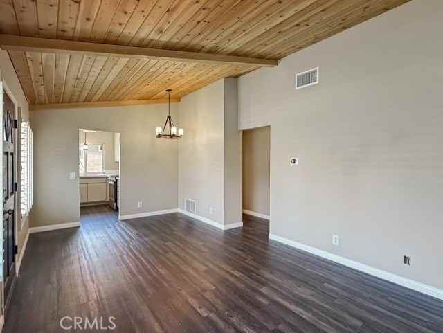 12472 Ironbark Dr - Photo 3 of 19