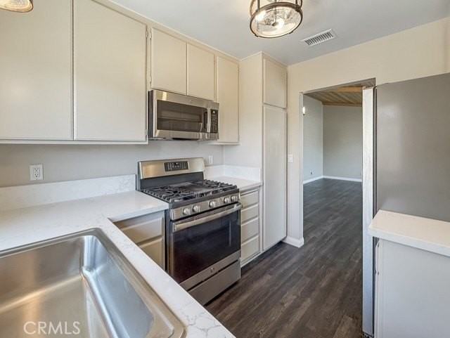 12472 Ironbark Dr - Photo 5 of 19