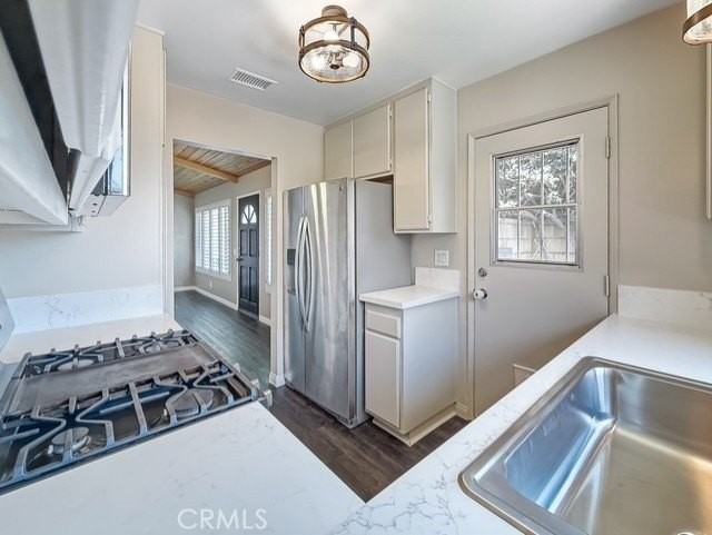 12472 Ironbark Dr - Photo 6 of 19