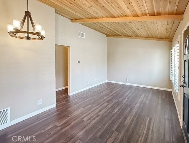 12472 Ironbark Dr - Photo 7 of 19