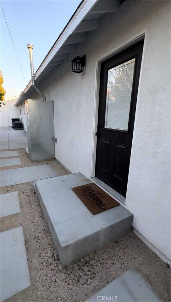 1113 Riedel Ave #A