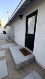 1113 Riedel Ave #A - Photo 1 of 1