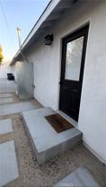1113 Riedel Ave #A - Photo 1 of 1