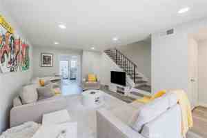 featured image of 28033 Ridgebluff Ct