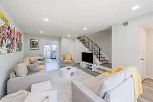 28033 Ridgebluff Ct - Photo 1 of 1
