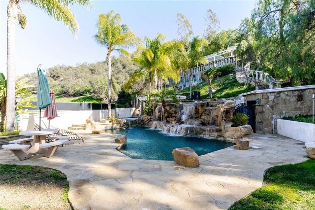 31256 Quail Valley Rd
