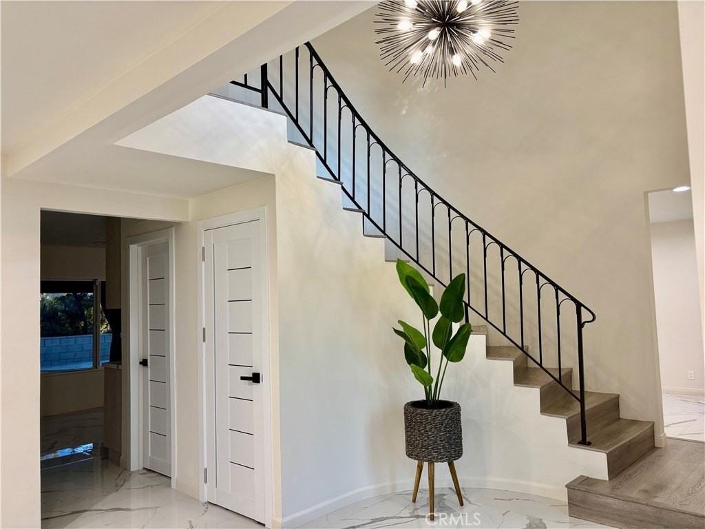 11774 Doral Ave - Photo 2 of 36