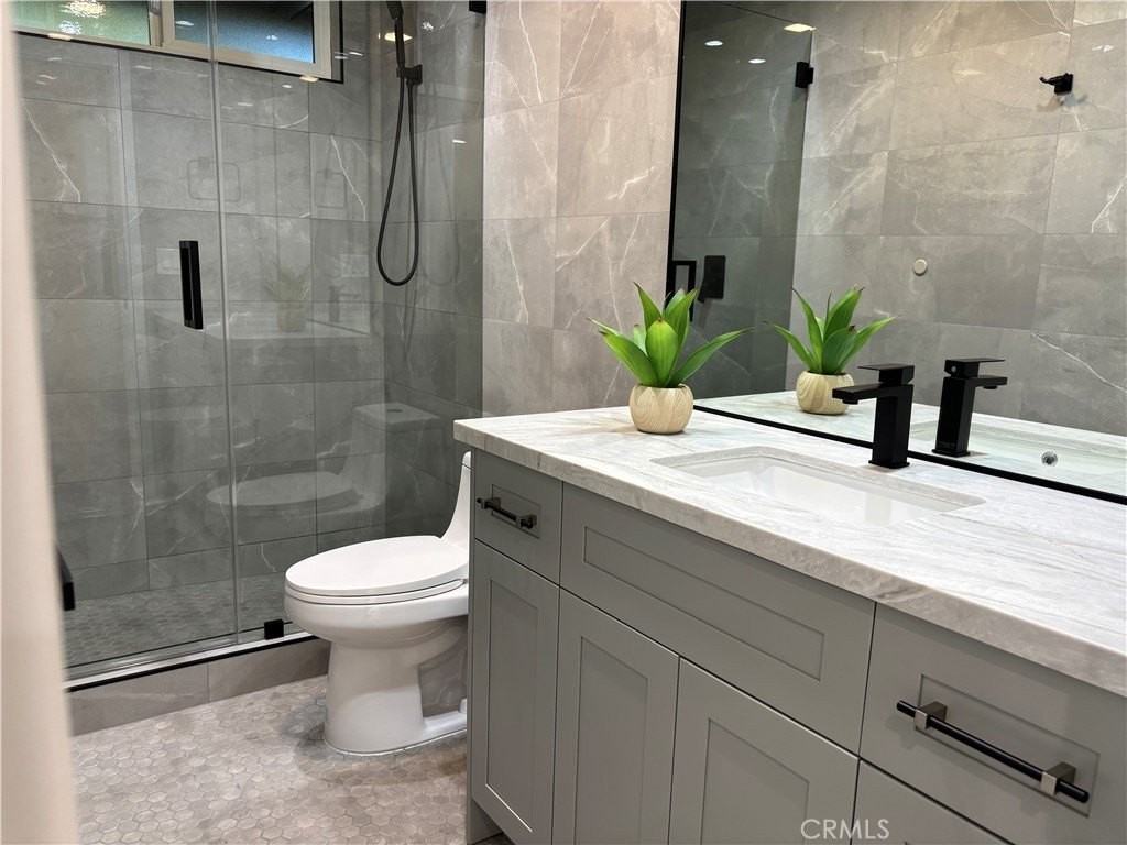 11774 Doral Ave - Photo 6 of 36