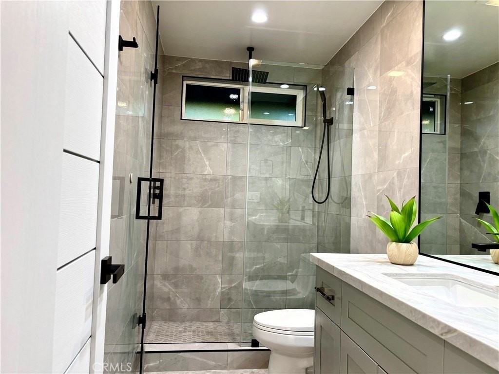 11774 Doral Ave - Photo 7 of 36