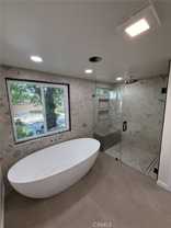 13612 Carfax Ave - Photo 1 of 1