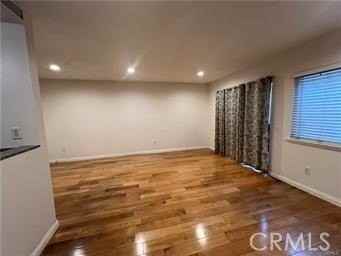 13701 Hubbard St #30 - Photo 2 of 18