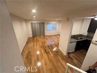 13701 Hubbard St #30 - Photo 3 of 18