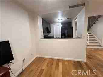 13701 Hubbard St #30 - Photo 4 of 18