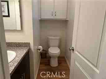 13701 Hubbard St #30 - Photo 6 of 18