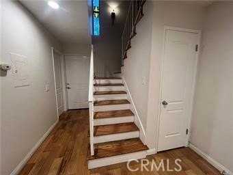 13701 Hubbard St #30 - Photo 7 of 18