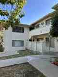 890 W El Repetto Dr #E - Photo 1 of 1