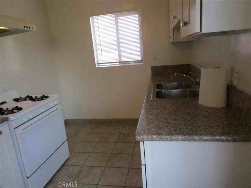 890 W El Repetto Dr #E - Photo 2 of 13